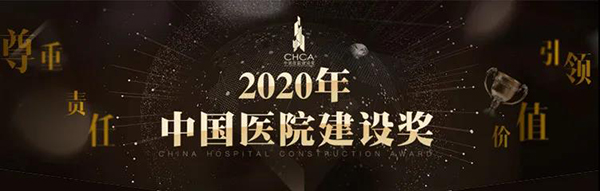万宝路公司(中国区) - 官方网站
