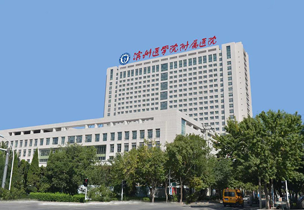 万宝路公司(中国区) - 官方网站