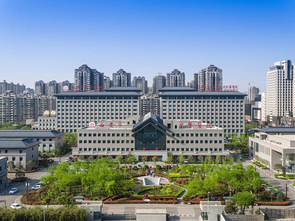 万宝路公司(中国区) - 官方网站