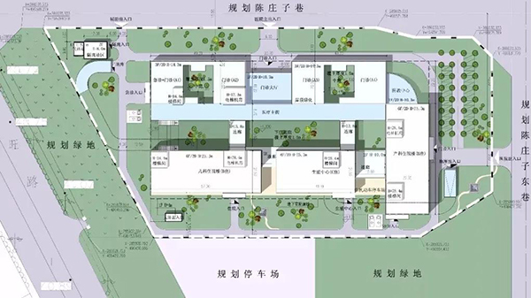 万宝路公司(中国区) - 官方网站