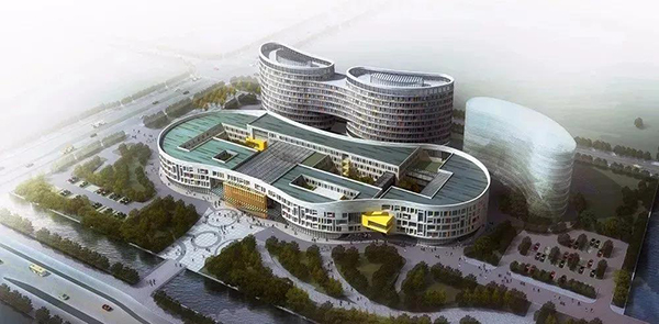 万宝路公司(中国区) - 官方网站