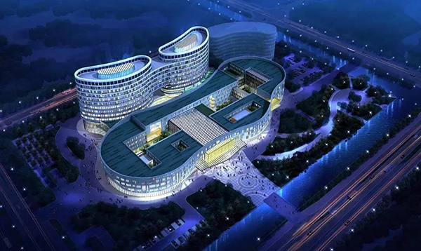 万宝路公司(中国区) - 官方网站