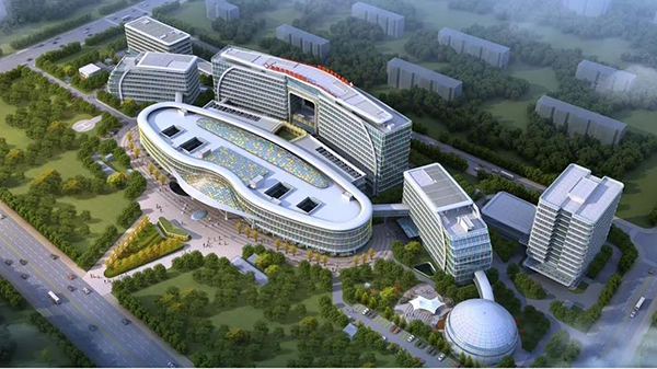 万宝路公司(中国区) - 官方网站