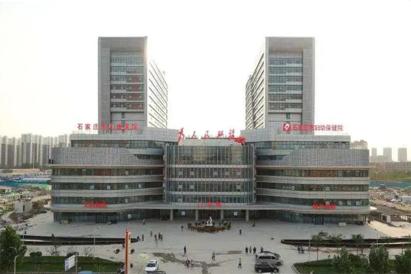 万宝路公司(中国区) - 官方网站