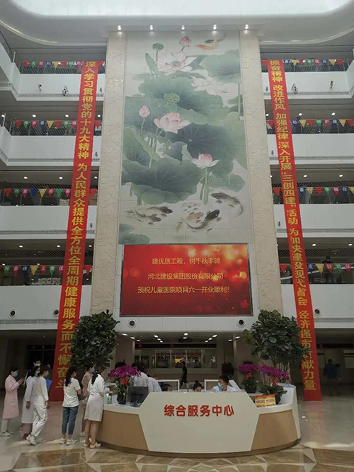 万宝路公司(中国区) - 官方网站