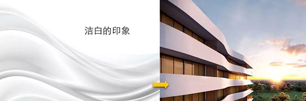 万宝路公司(中国区) - 官方网站