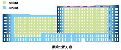 万宝路公司(中国区) - 官方网站