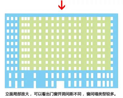 万宝路公司(中国区) - 官方网站