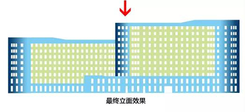 万宝路公司(中国区) - 官方网站