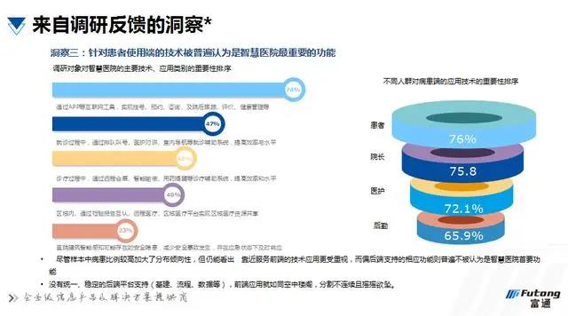 万宝路公司(中国区) - 官方网站