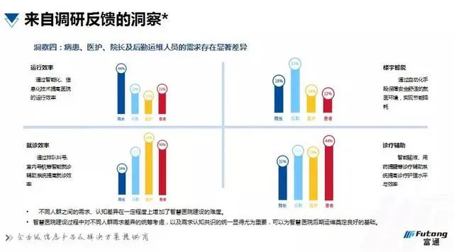 万宝路公司(中国区) - 官方网站