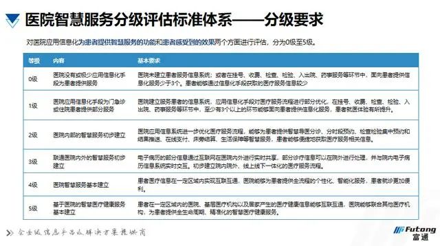万宝路公司(中国区) - 官方网站