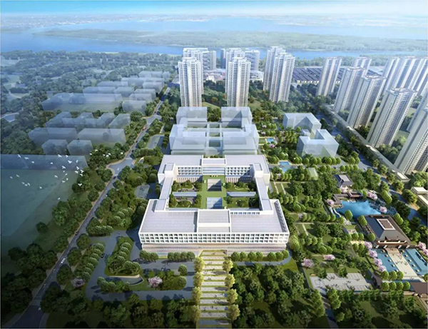 万宝路公司(中国区) - 官方网站