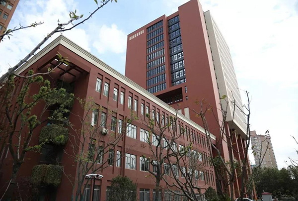 万宝路公司(中国区) - 官方网站