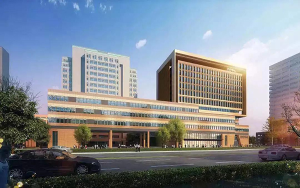 万宝路公司(中国区) - 官方网站