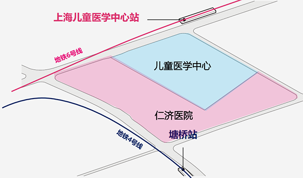 万宝路公司(中国区) - 官方网站
