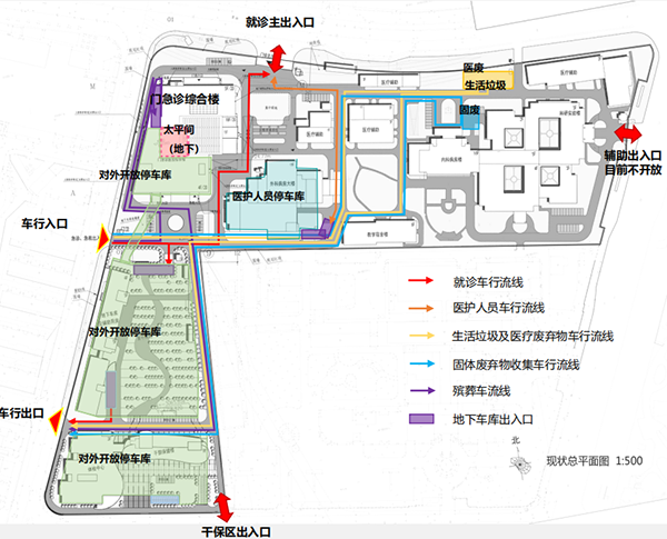 万宝路公司(中国区) - 官方网站
