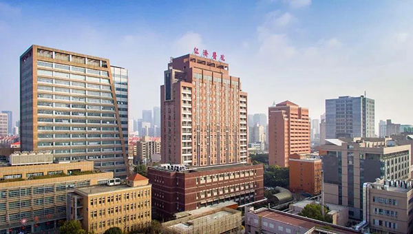 万宝路公司(中国区) - 官方网站