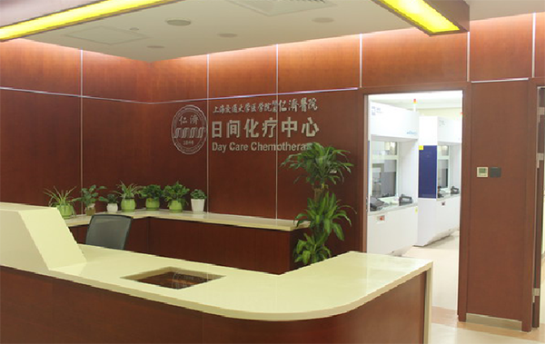 万宝路公司(中国区) - 官方网站