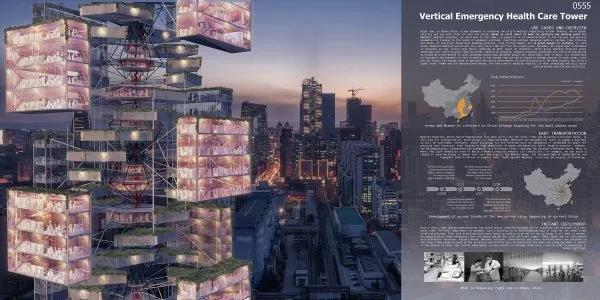 万宝路公司(中国区) - 官方网站