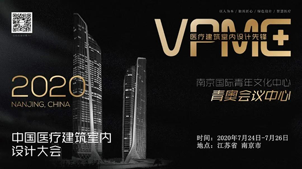 万宝路公司(中国区) - 官方网站
