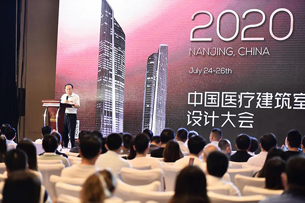 万宝路公司(中国区) - 官方网站