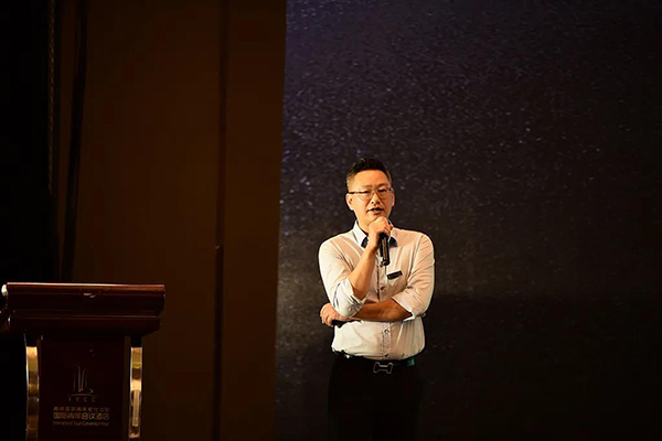 万宝路公司(中国区) - 官方网站
