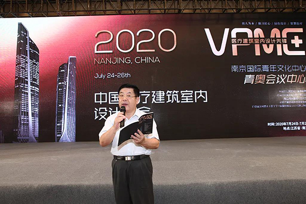 万宝路公司(中国区) - 官方网站