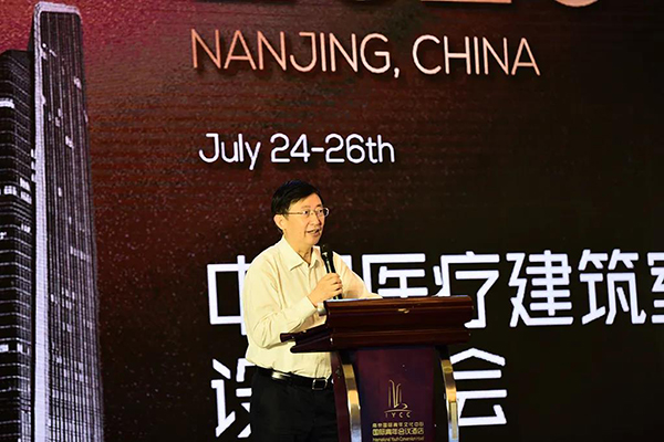万宝路公司(中国区) - 官方网站