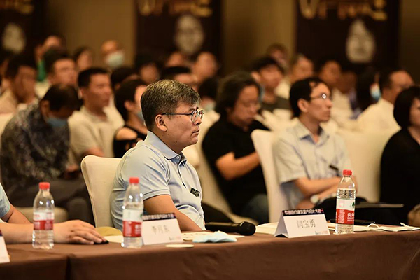 万宝路公司(中国区) - 官方网站