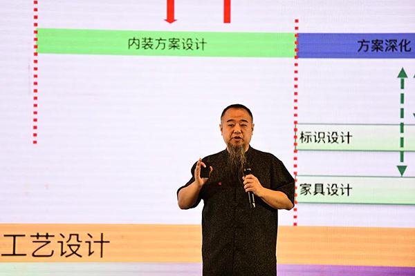 万宝路公司(中国区) - 官方网站