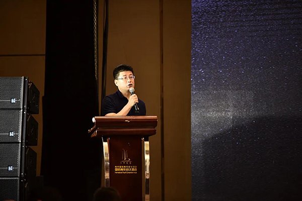 万宝路公司(中国区) - 官方网站