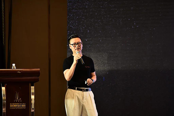 万宝路公司(中国区) - 官方网站