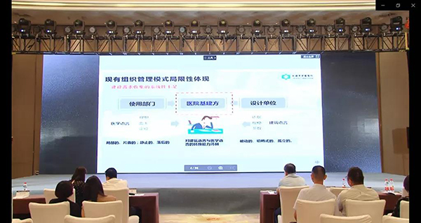 万宝路公司(中国区) - 官方网站