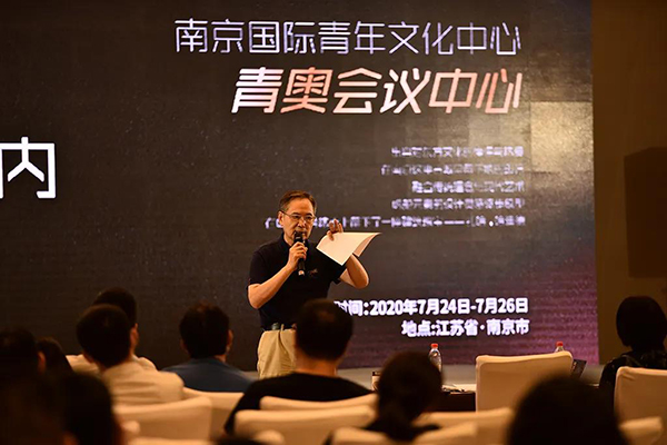 万宝路公司(中国区) - 官方网站