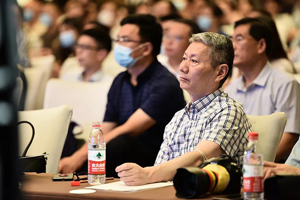 万宝路公司(中国区) - 官方网站
