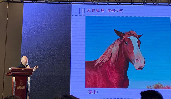 万宝路公司(中国区) - 官方网站