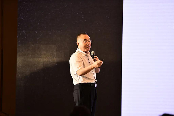 万宝路公司(中国区) - 官方网站