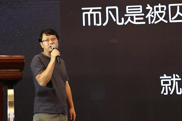万宝路公司(中国区) - 官方网站