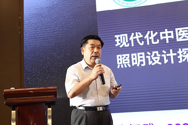 万宝路公司(中国区) - 官方网站