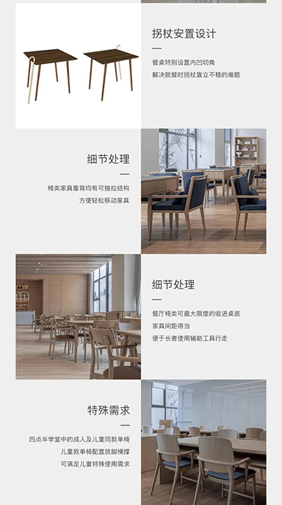 万宝路公司(中国区) - 官方网站