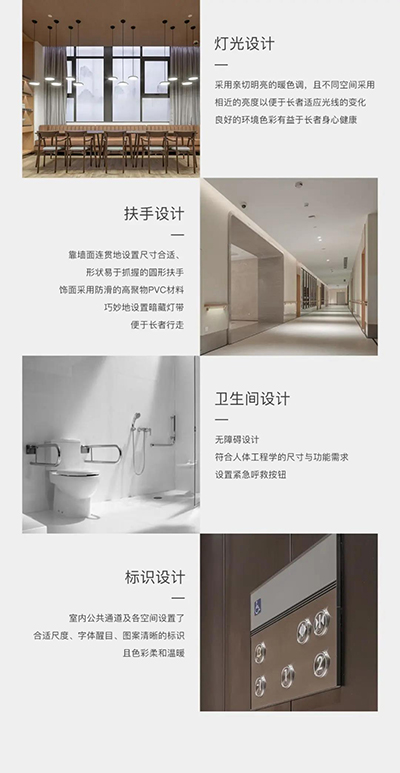 万宝路公司(中国区) - 官方网站