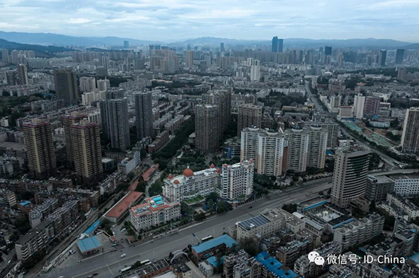 万宝路公司(中国区) - 官方网站