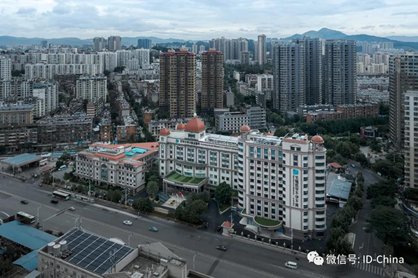 万宝路公司(中国区) - 官方网站