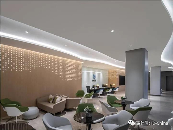 万宝路公司(中国区) - 官方网站