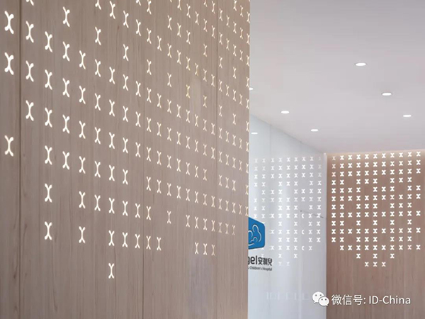 万宝路公司(中国区) - 官方网站