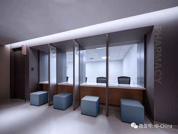 万宝路公司(中国区) - 官方网站