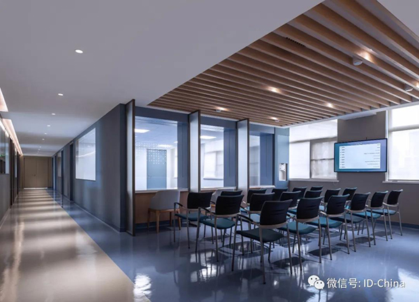 万宝路公司(中国区) - 官方网站