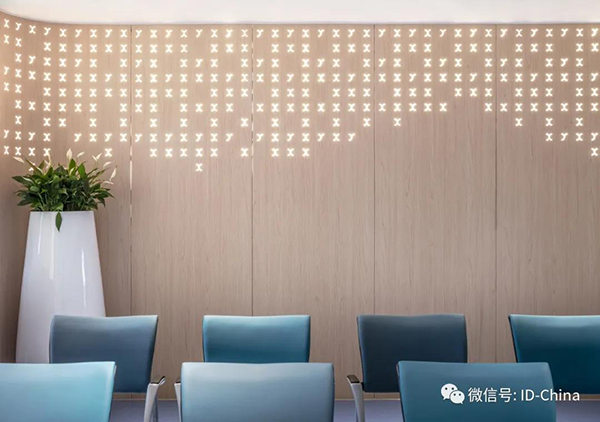 万宝路公司(中国区) - 官方网站