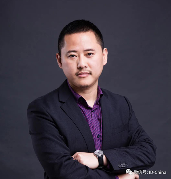 万宝路公司(中国区) - 官方网站